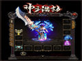 都2022年了还有玩家相信非官服中这四个谎言